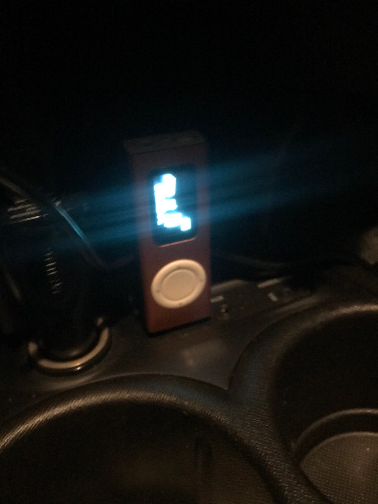 차량 usb로 음악 재생시 매번 같은 노래로 시작..ㅠ : 지식iN