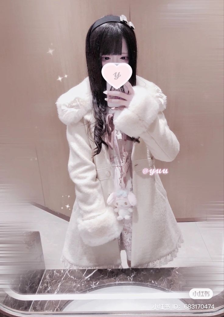 양지뢰 보정앱 : 지식iN