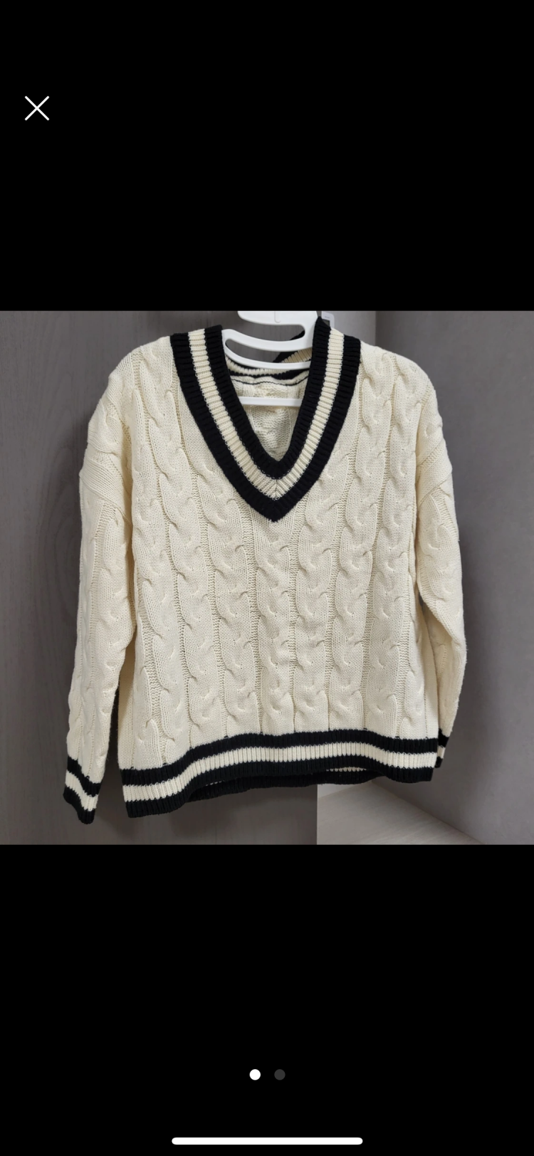 남자 95 M 여자 55사이즈 : 지식iN