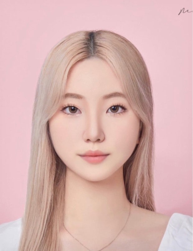 온라인 신분증 재발급 사진 규격 맞춰주실 수 있을까요? : 지식iN 온라인 신분증 재발급 사진 규격 맞춰주실 수 있을까요? : 지식In