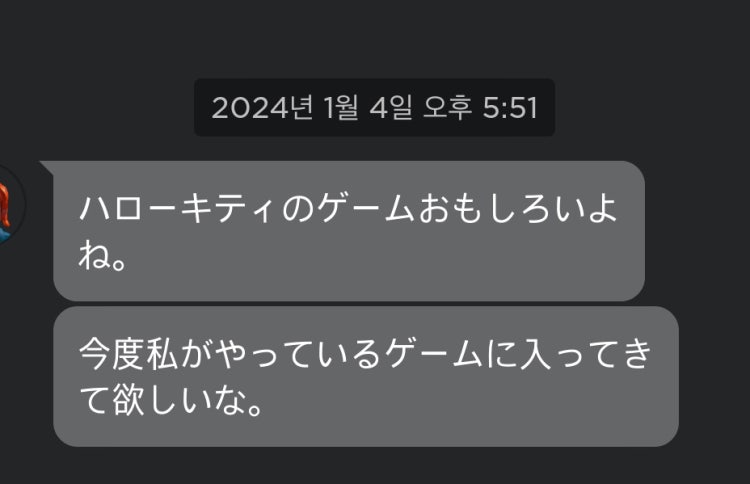as ifas thougheven ifeven though区别 百度知道
