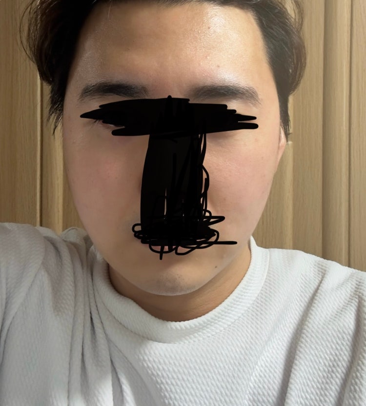 첨부