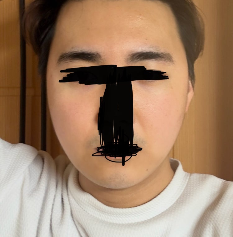 첨부