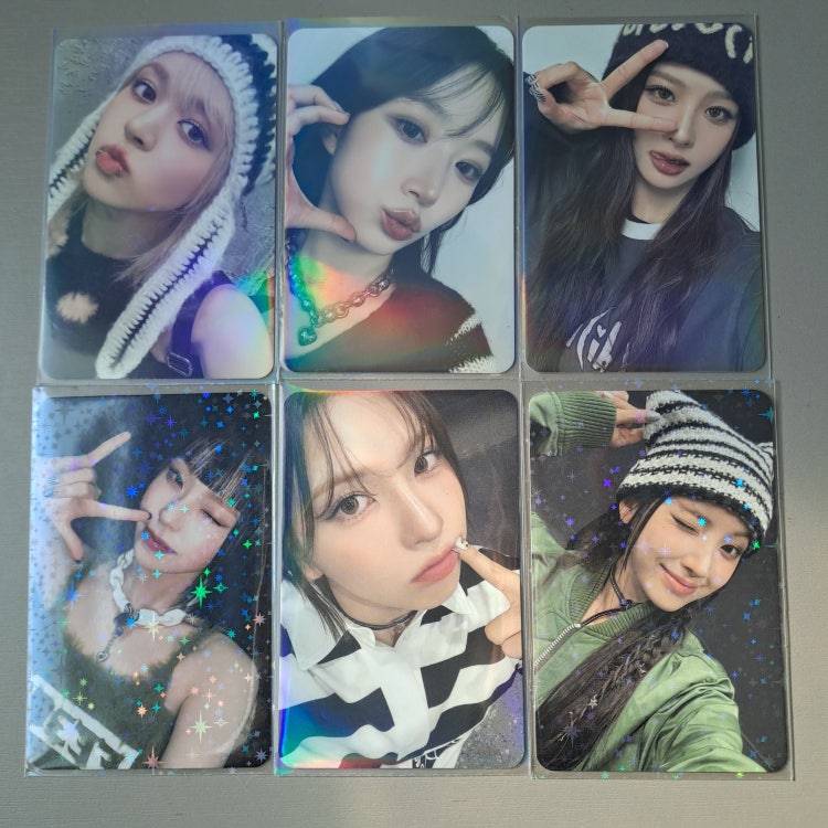 Fe304 BREAK Limited Ver iN fe304-break-limited-ver-in