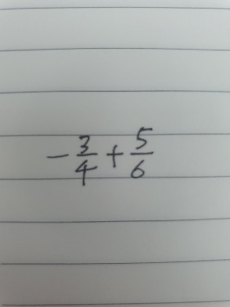분수와 분수 약분 : 지식iN