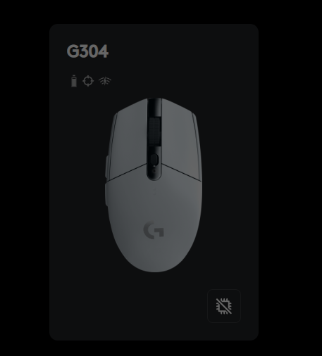 쿠팡에서 로지텍 G304마우스 구매(내공100!!) : 지식iN