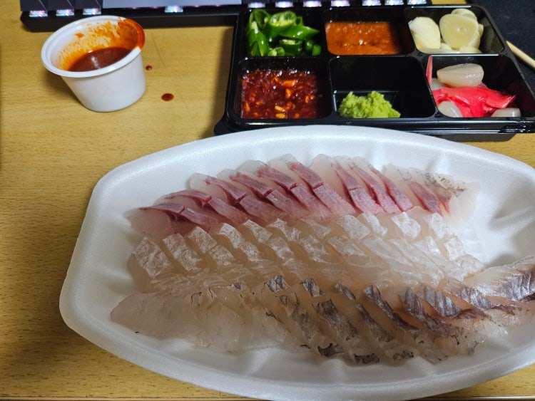 회 종류 진문 : 지식iN