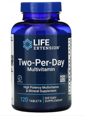 라이프익스텐션영양제랑 같이 복용할 수 있는지 궁금하고 추천받아요의 0번 째 이미지