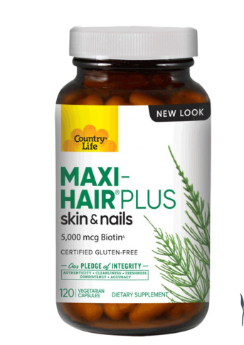 라이프익스텐션영양제랑 같이 복용할 수 있는지 궁금하고 추천받아요의 2번 째 이미지