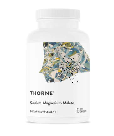 라이프익스텐션영양제랑 같이 복용할 수 있는지 궁금하고 추천받아요의 1번 째 이미지