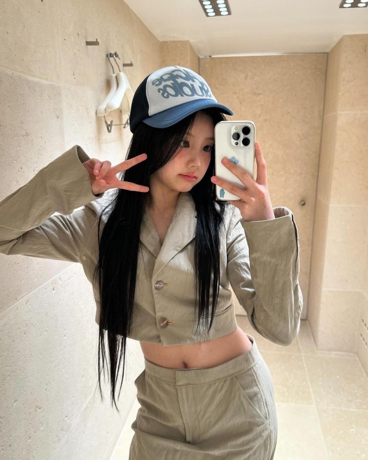 IMG_7413.jpeg?type=w750