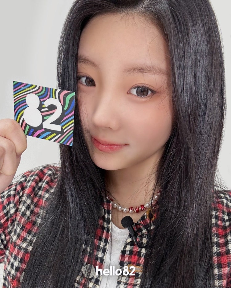 IMG_7403.jpeg?type=w750