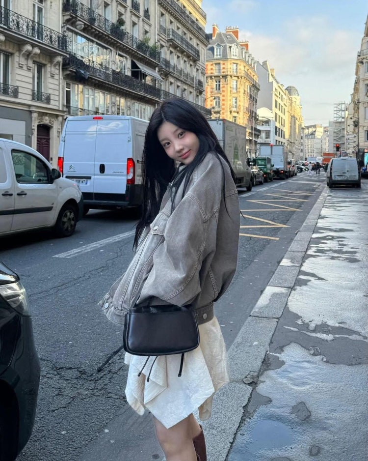 IMG_7414.jpeg?type=w750