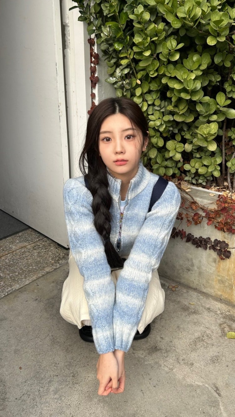 IMG_7411.jpeg?type=w750