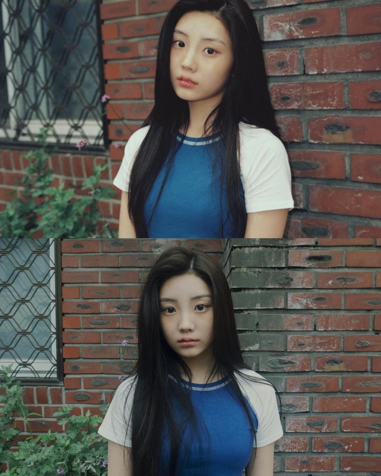 IMG_7409.jpeg?type=w750