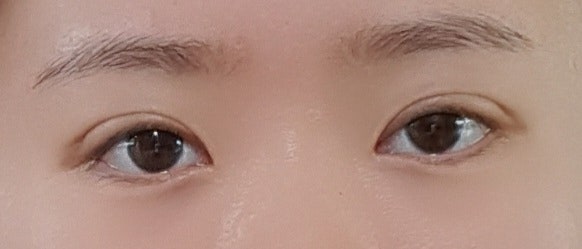 속쌍 될 것 같아요... : 지식iN