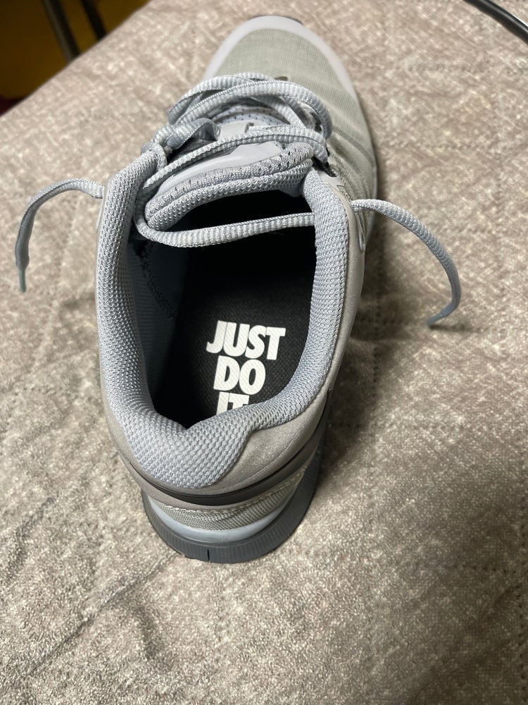 나이키 just do it 무슨 신발 인가요 : 지식iN