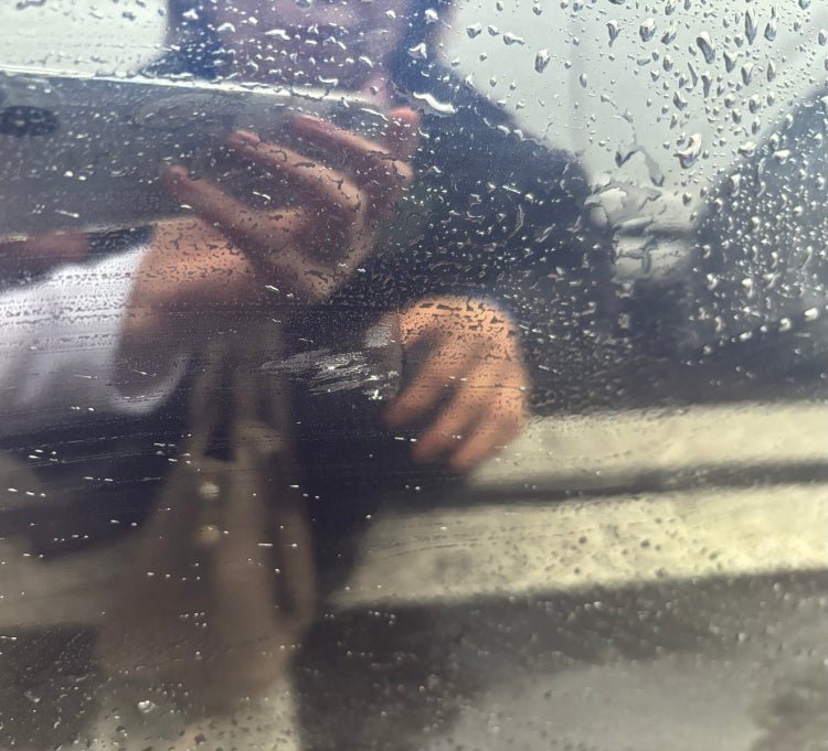 자동차문콕수리비용 : 지식iN