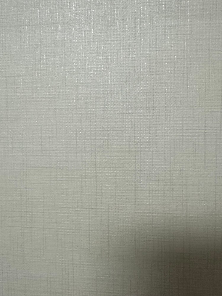 이런 벽지 재질 : 지식iN