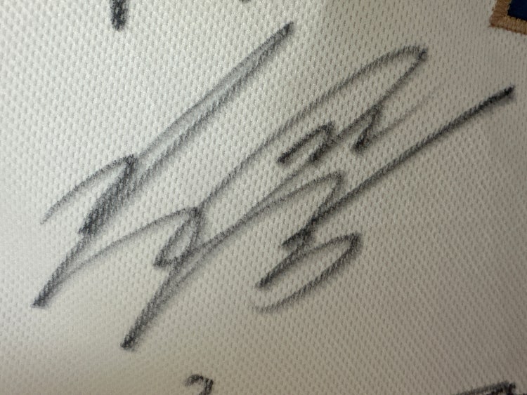 엔씨 선수 싸인 : 지식iN