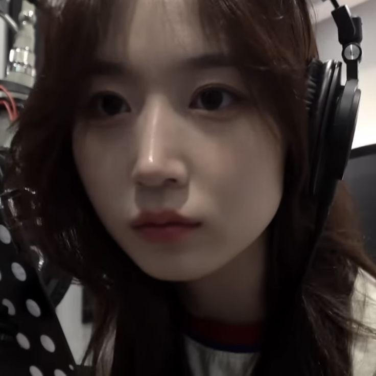 1718387353417.jpg?type=w750