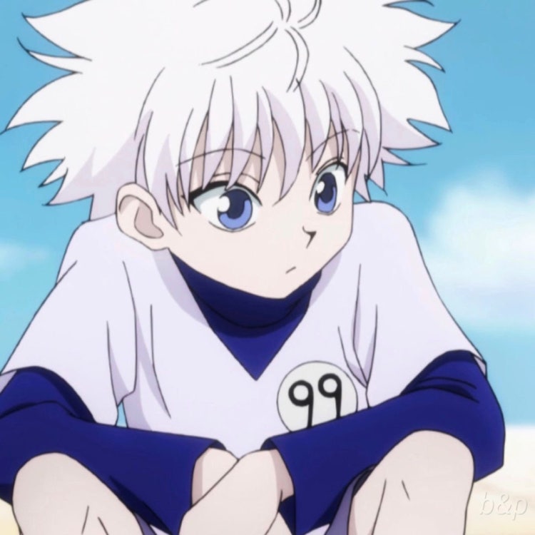 키르아같은 암살자 되는법 : 지식iN