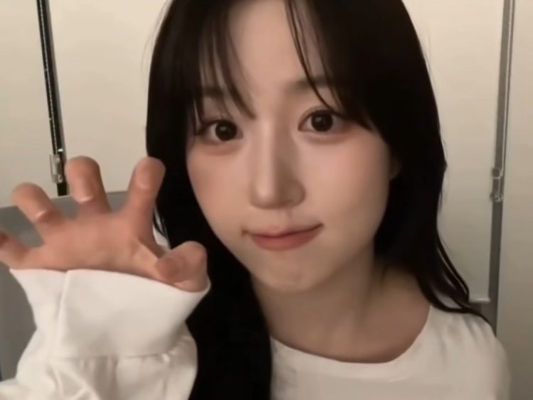 IMG_0927.jpeg?type=w750