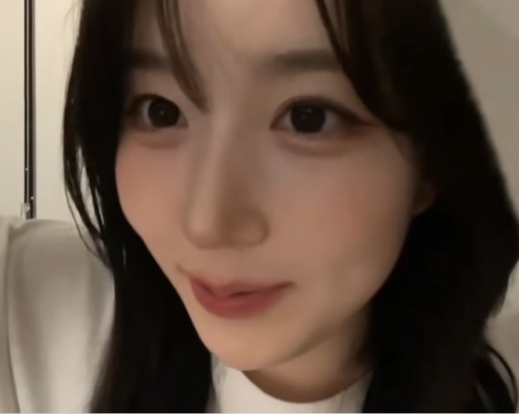 IMG_0933.jpeg?type=w750