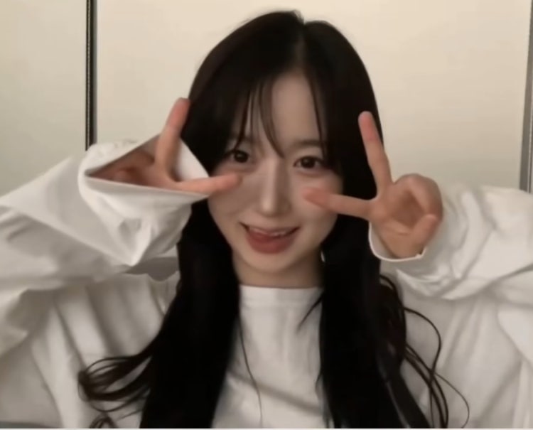 IMG_0930.jpeg?type=w750