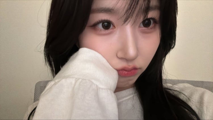 IMG_1702.jpeg?type=w750