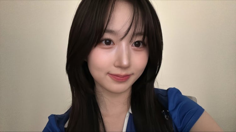 IMG_1701.jpeg?type=w750