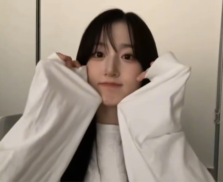 IMG_0931.jpeg?type=w750