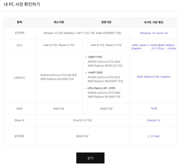 첨부 이미지