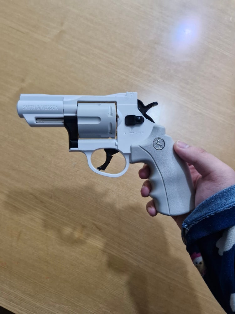 첨부 이미지