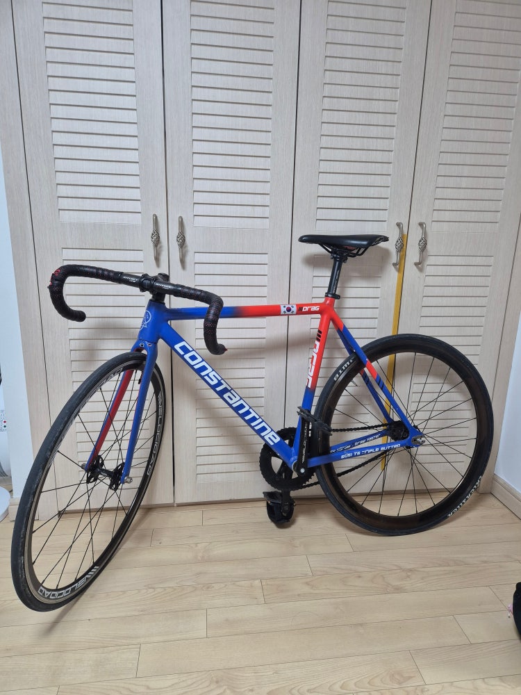 픽시 브레이크 : 지식iN