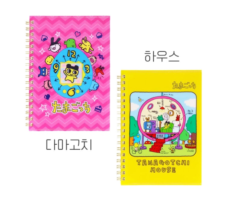첨부 이미지