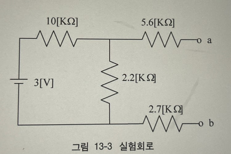 최대전력전달이 전달될 때의 부하저항 값 구하는법 : 지식iN
