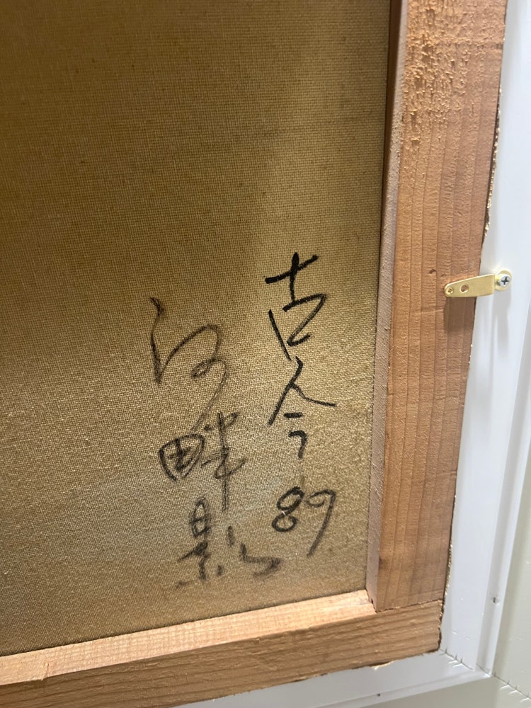 첨부 이미지