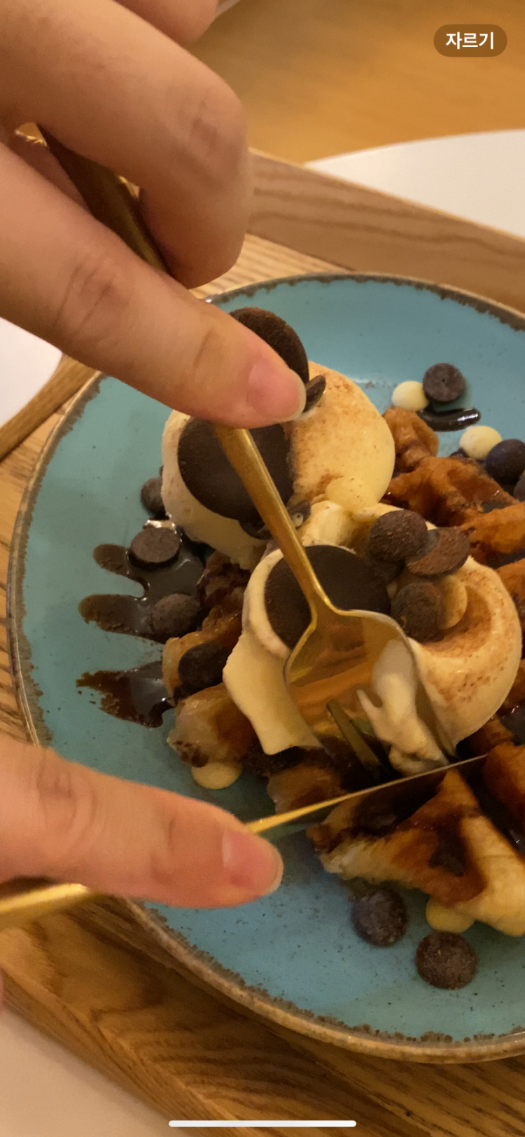 남자손 모양 이쁜지 봐주세요 : 지식iN