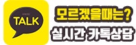 News Photo9