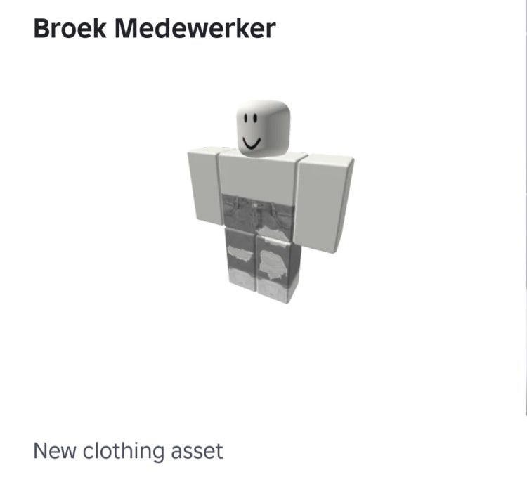 로블록스 아바타 꾸미기 추천 로벅스 40이 남아서 그런데 아바타 어캐 꾸밀까요 추천좀요 :]!!클래식 셔츠,클래식