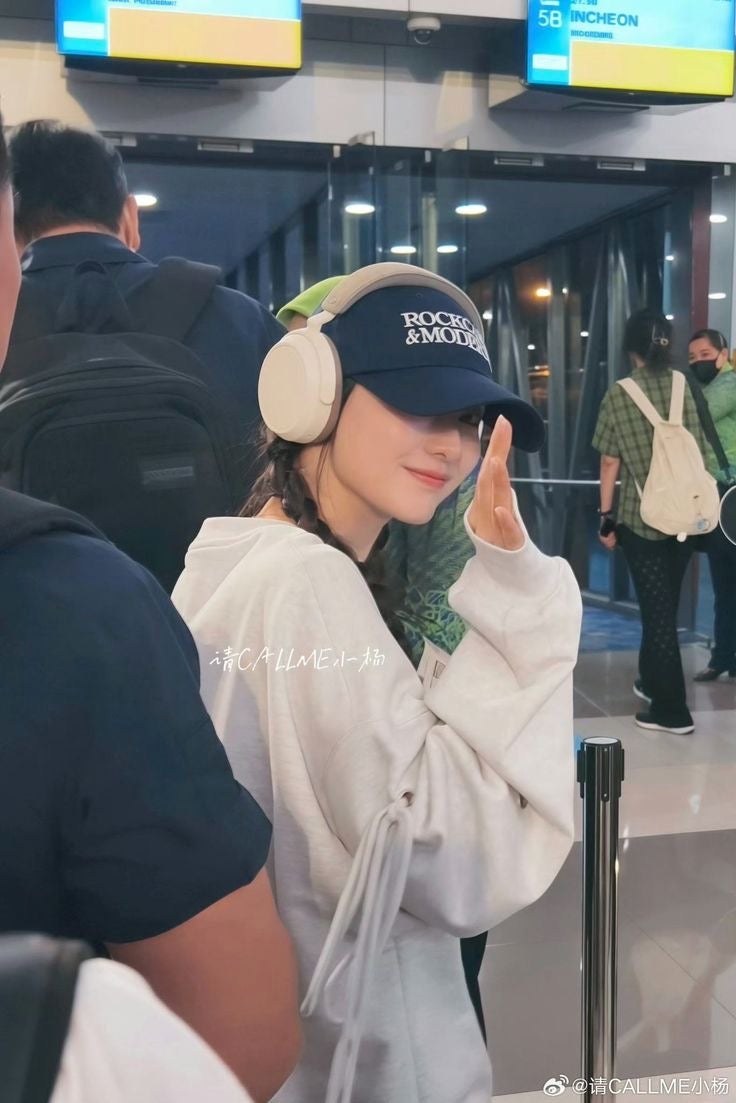 IMG_5174.jpeg?type=w750