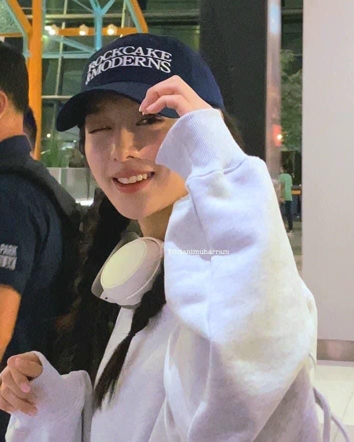 IMG_5173.jpeg?type=w750