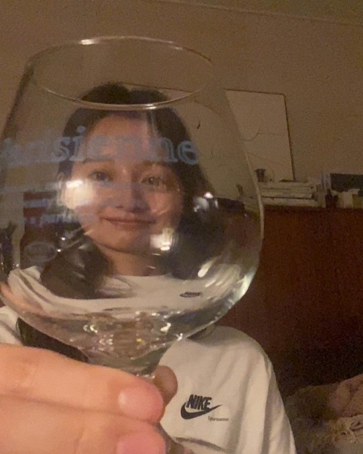 IMG_5169.jpeg?type=w750