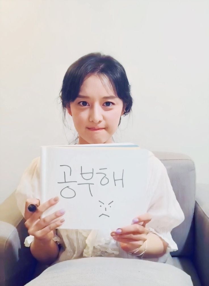 IMG_5175.jpeg?type=w750