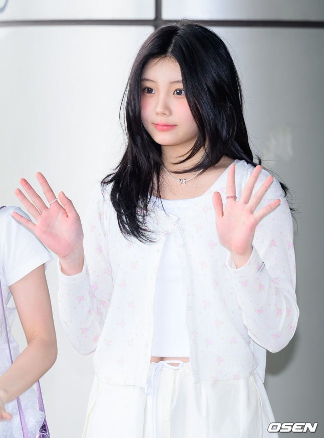 IMG_8327.jpeg?type=w750