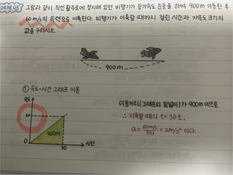 속도와 속력 ㅠ : 지식iN