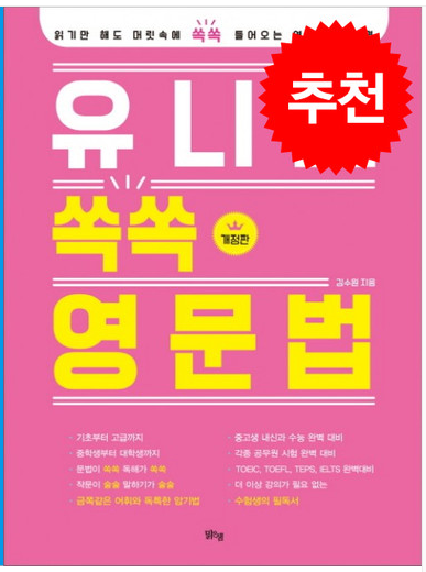 미리보기 이미지
