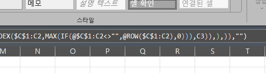 미리보기 이미지
