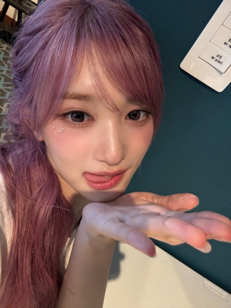 1000024592.jpg?type=w750